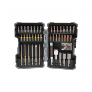 Power Tool Accessories